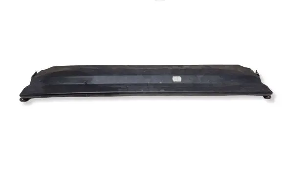 BMW X1 E84 Radiator trim 2990837 51752990837