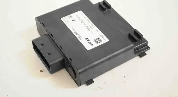 Audi A4 S4 B8 8K Other devices 8K0959663