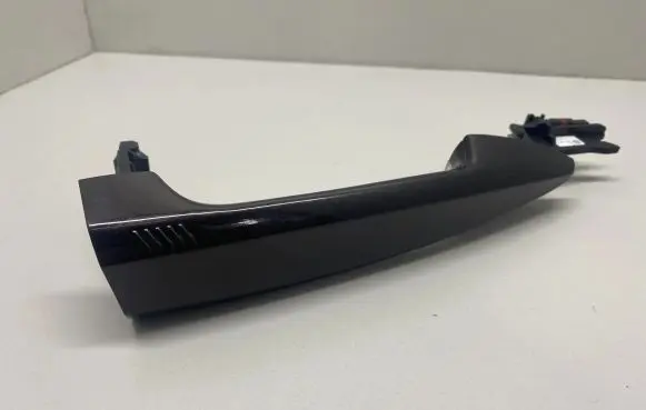 BMW X6 F16 Rear door exterior handle 8715760