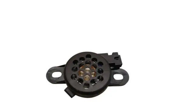 Seat Altea XL Parking PDC sensor speaker 8E0919279 ATW602694