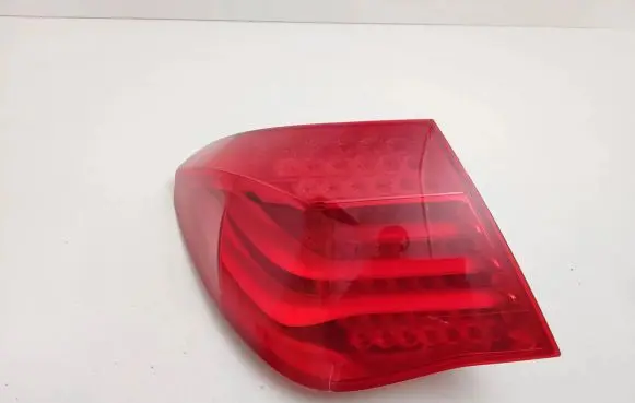 BMW 7 F01 F02 F03 F04 Rear/tail lights 7182197