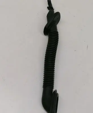 Renault Master III Front door wiring loom 8200778256B