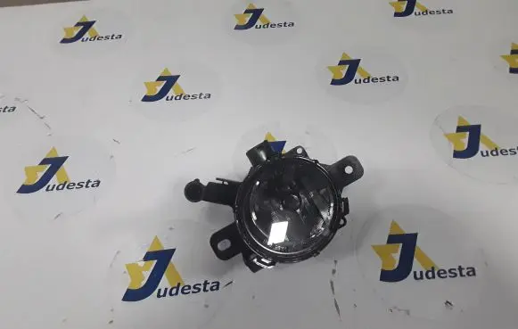 Opel Zafira B Front fog light 93357464 1710524