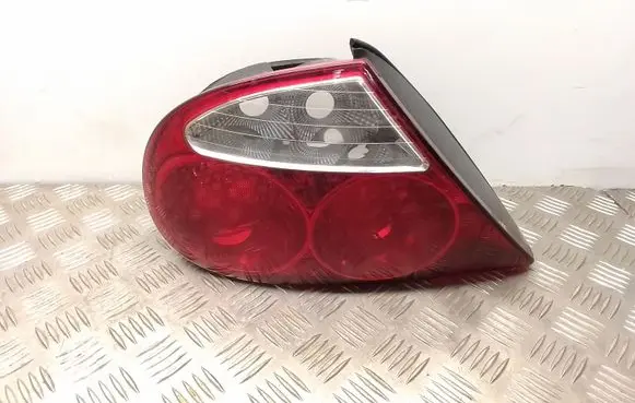 Jaguar S-Type Rear/tail lights XR8313405AH 2VP23603801