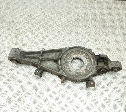 Maserati Levante Rear upper control arm/wishbone 670106334