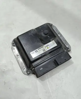Subaru Outback Engine control unit/module 22611AP841 2758009843