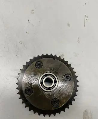 BMW 1 F20 F21 Camshaft pulley/ VANOS V753608580 753608580