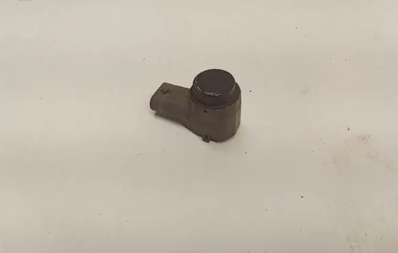 Audi Q7 4L Parking PDC sensor 3C0919275P