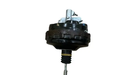 Audi Q5 SQ5 Brake booster 8R0612103H