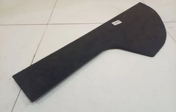 Subaru Legacy Other trunk/boot trim element 