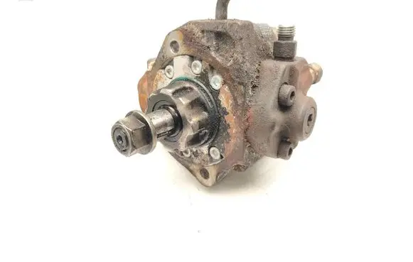 Ford Transit Fuel injection high pressure pump 6C1Q9B395BB HU2940000410
