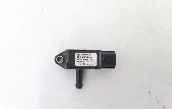 Renault Master III Sensor 227709604R