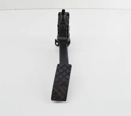 Audi Q4 Sportback e-tron Accelerator throttle pedal 1EB723503 6PV01400500