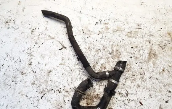 Volvo C30 Engine coolant pipe/hose 2027463
