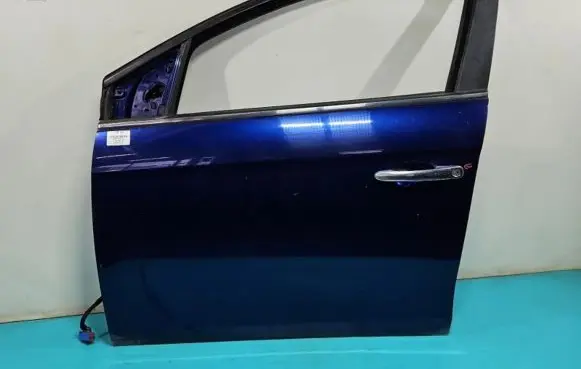 Fiat Bravo Front door IMPRK1358747