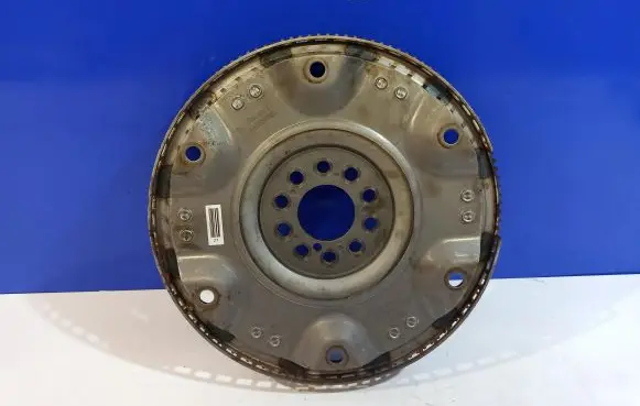 Volvo V60 Flywheel 31437545 32249215
