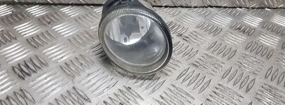 Nissan Almera Tino Front fog light 96435100