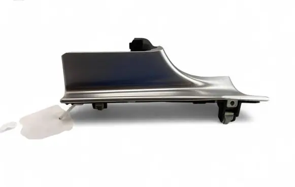 Mercedes-Benz GLC X253 C253 Panel trim A2536809900