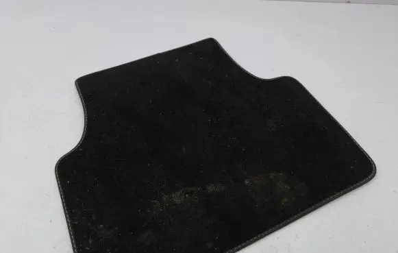 Seat Leon IV Rear floor mat 5302035133