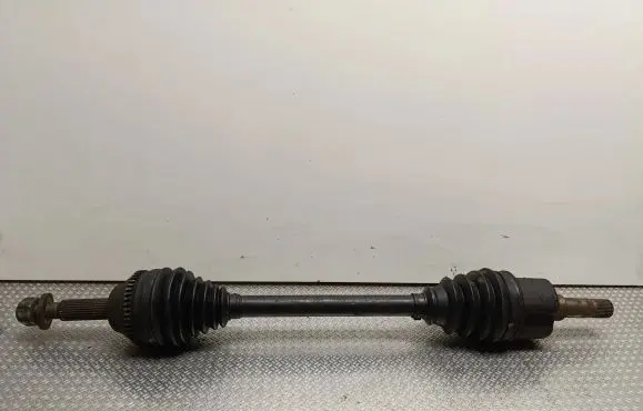 Ford Transit Front driveshaft