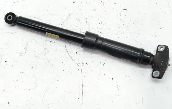 Buick Encore I Rear shock absorber/damper 95271437