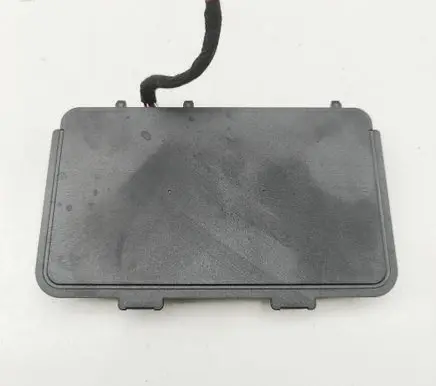 Cupra Formentor Wireless charging module 5NA980611