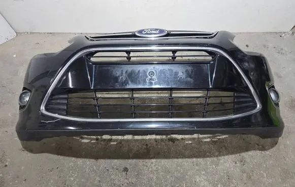 Ford C-MAX II Front bumper