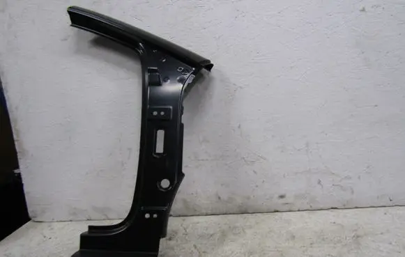 Volkswagen Up Front bodywork piece 1S4809606F 22631269