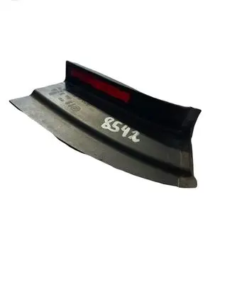 Volkswagen PASSAT B6 Rear tail light reflector 3C9945312A
