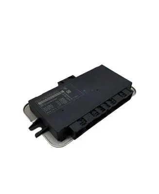 BMW X3 F25 Light module LCM 9250459 001000000 005014010