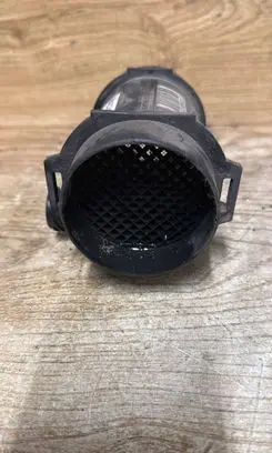 BMW 5 E39 Mass air flow meter 1730033