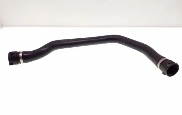 BMW X5 E70 Engine coolant pipe/hose 779415304 7794153