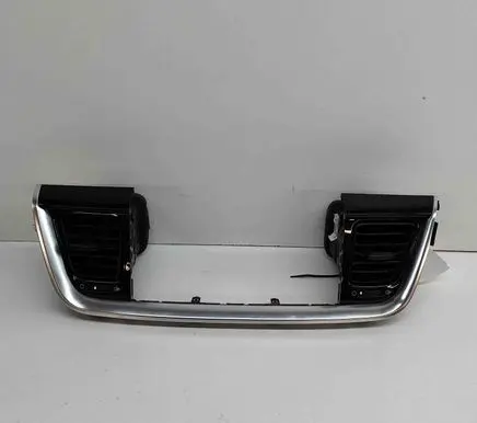 KIA Stonic Dashboard air vent grill cover trim H897480900 84740H8RE0