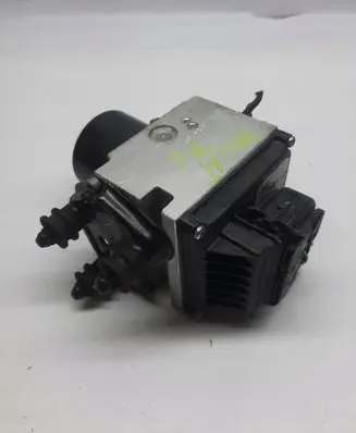 Volkswagen PASSAT B6 ABS Pump 3C0614095P