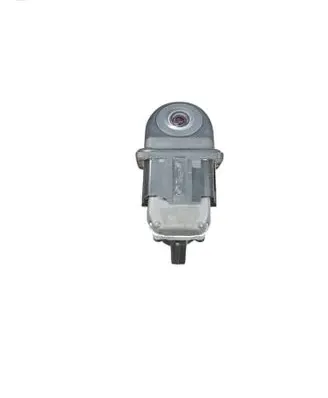 BMW 5 F10 F11 Reversing camera 9240351