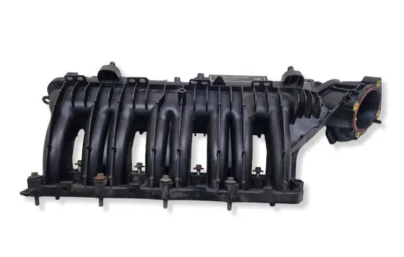 Land Rover Discovery Sport Intake manifold G4D39424CB 09042015A09051