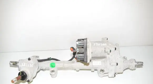 Tesla Model 3 Steering rack 104483199E 104483100H 1044831