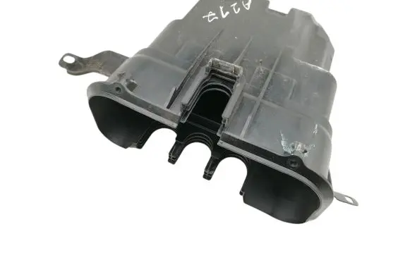 BMW 5 F10 F11 Other engine bay part 12908508212 858212 586509