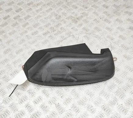 Mercedes-Benz E W238 Other interior part A2059205408