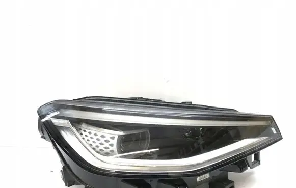 Volkswagen ID.3 Headlight/headlamp