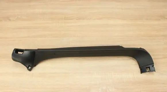 Audi A7 S7 4G Tailgate trim 4G8867608A