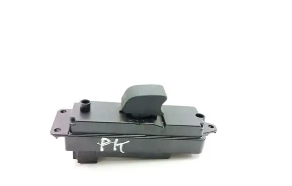 Mazda 6 Electric window control switch 03124600