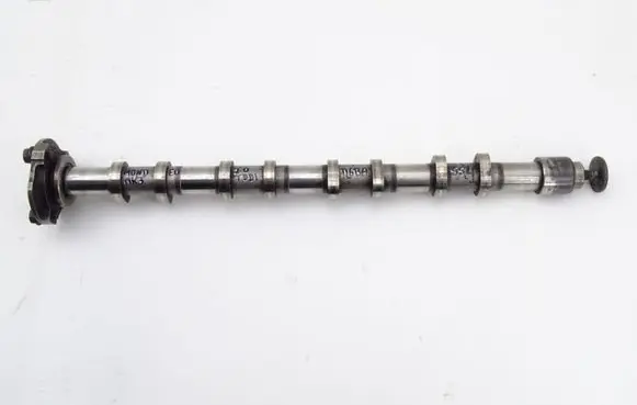Ford Mondeo Mk III Camshaft XS7Q-6A270-AD