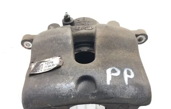 KIA Ceed Front brake caliper