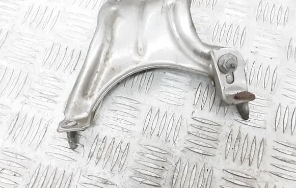 Seat Leon (5F) Muffler mount bracket/holder 5Q0253461Q