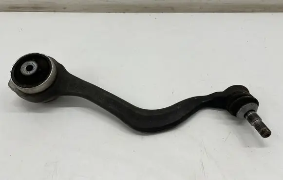 BMW X3 G01 Front lower control arm/wishbone 18541210