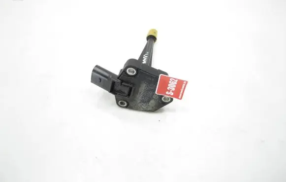 Volkswagen PASSAT B7 Oil level sensor 03L907660B 6PR01041805