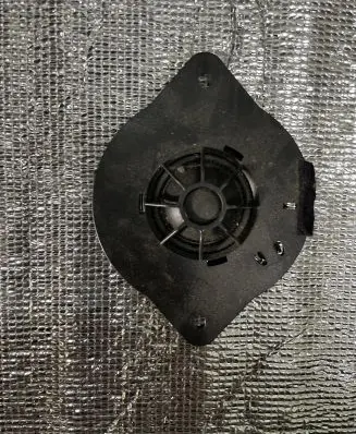Audi A5 Sportback 8TA Panel speaker 8T0035399A