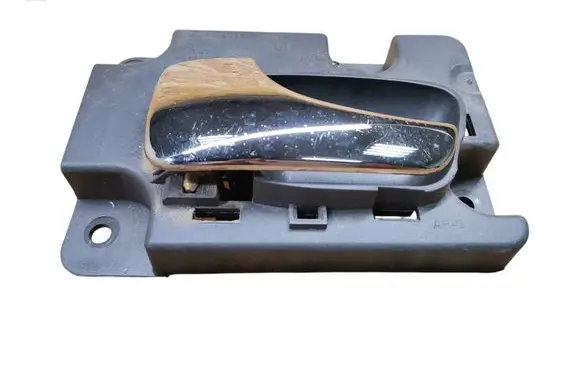 Volvo S70 V70 V70 XC Rear door interior handle 9152499 7847 M0NAC0