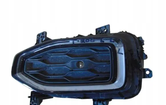 Volkswagen T-Roc Front fog light 2GA941055